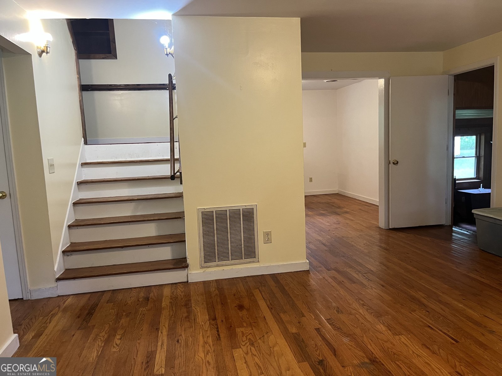 2110 Watson Mill Road Carlton - 20