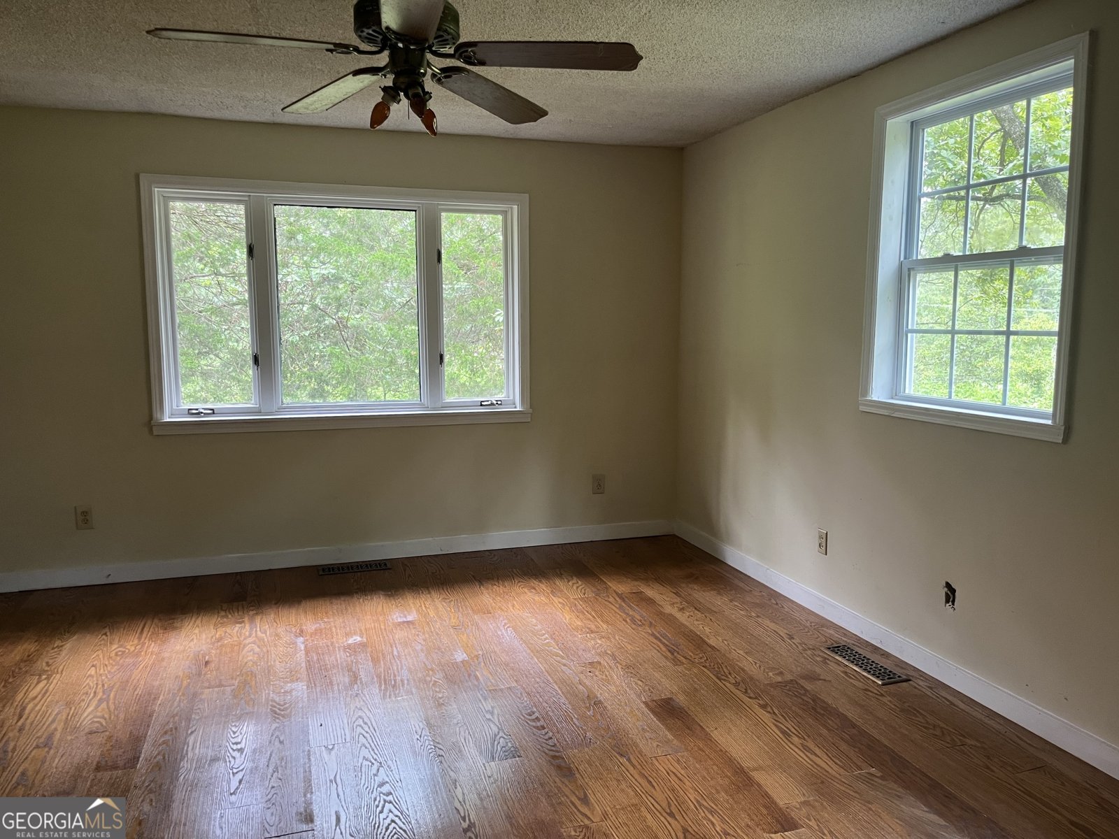 2110 Watson Mill Road Carlton - 22