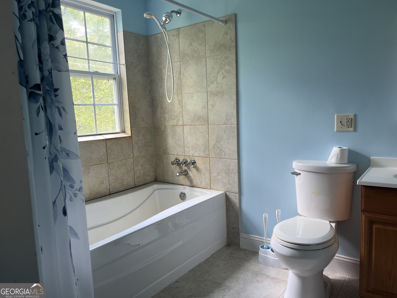 2110 Watson Mill Road Carlton - 23
