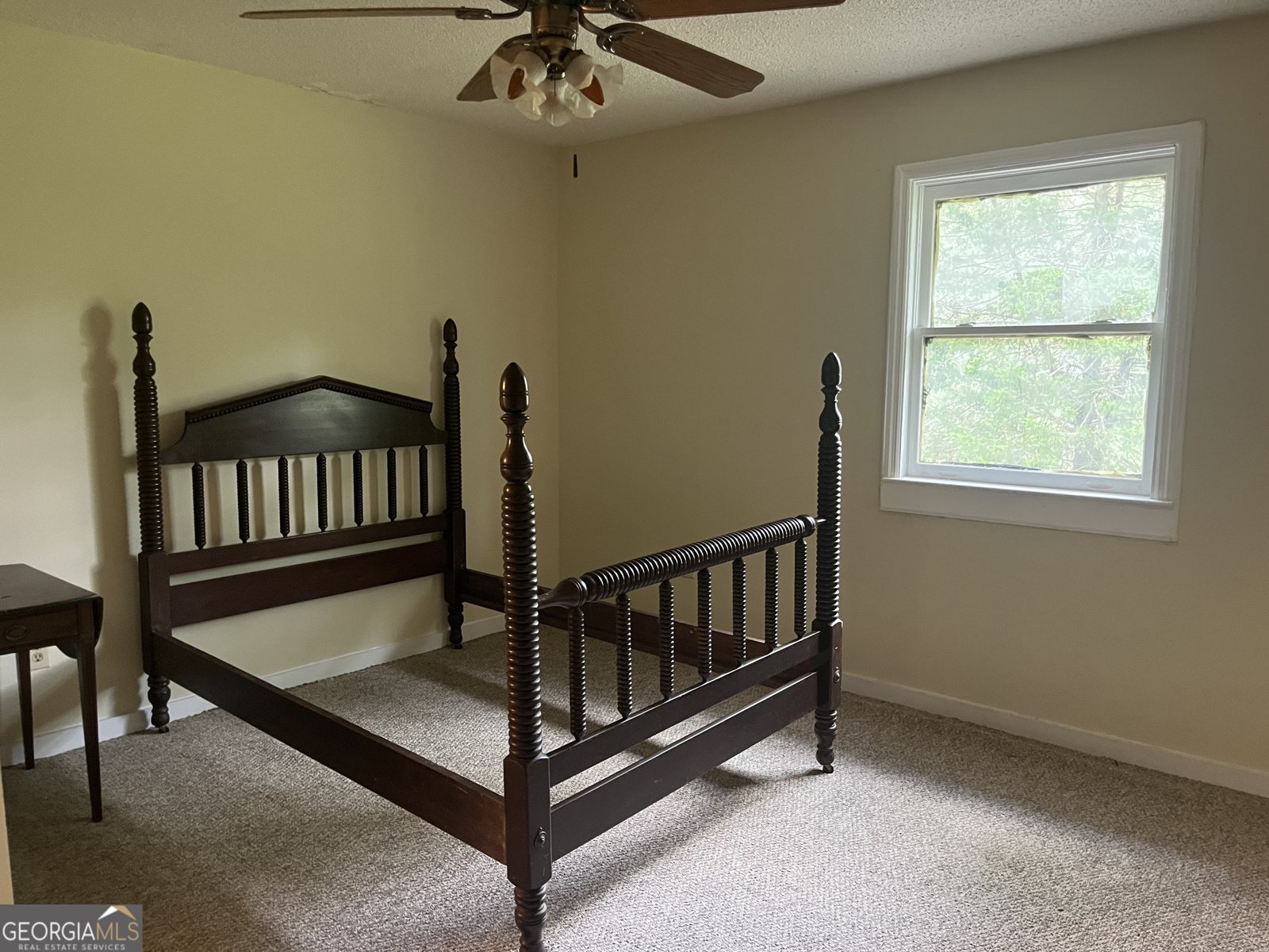 2110 Watson Mill Road Carlton - 24