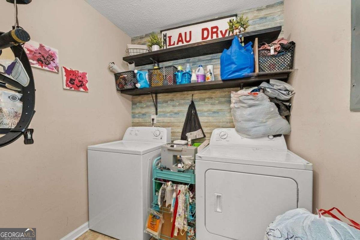 1003 Ola Dale Drive Mcdonough - 15