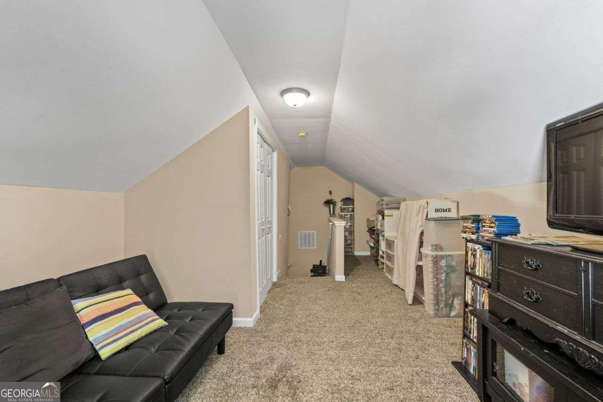 1003 Ola Dale Drive Mcdonough - 27