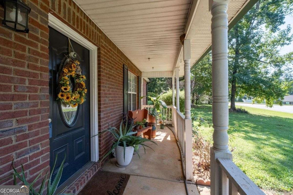 1003 Ola Dale Drive Mcdonough - 4