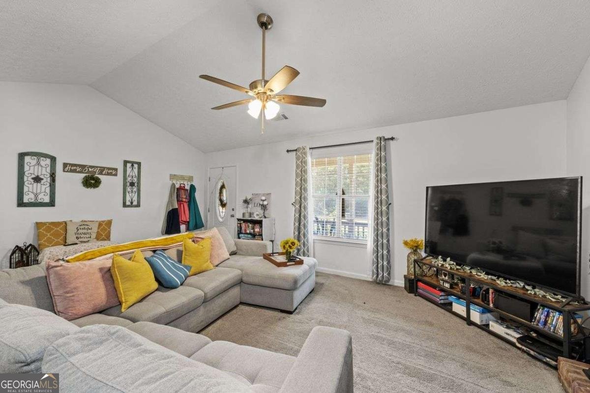 1003 Ola Dale Drive Mcdonough - 7