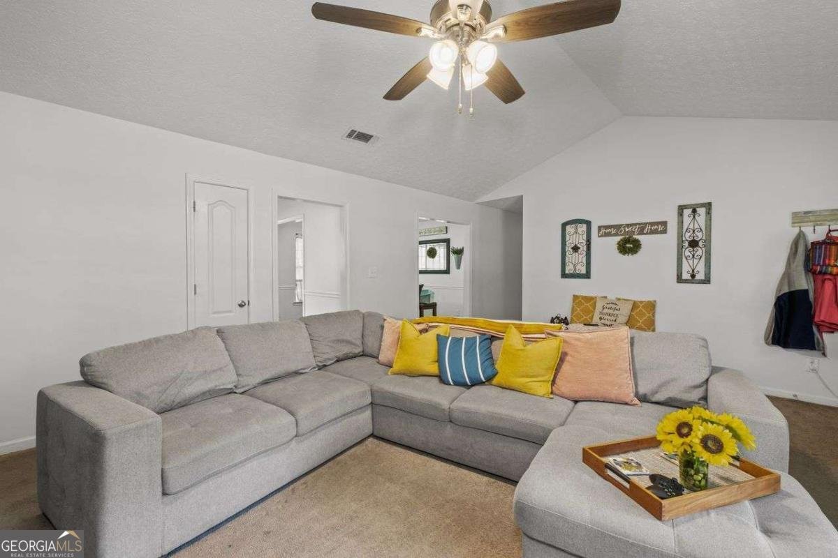 1003 Ola Dale Drive Mcdonough - 8