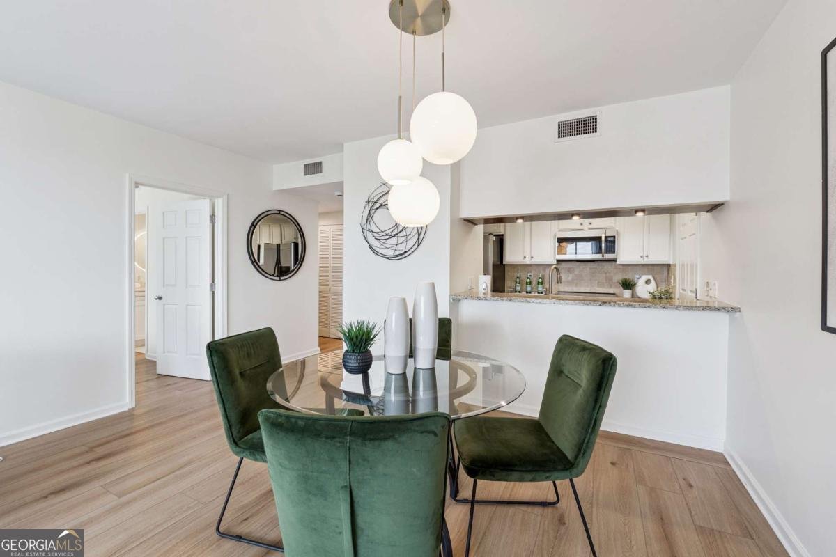 3481 Lakeside Drive Atlanta - 10