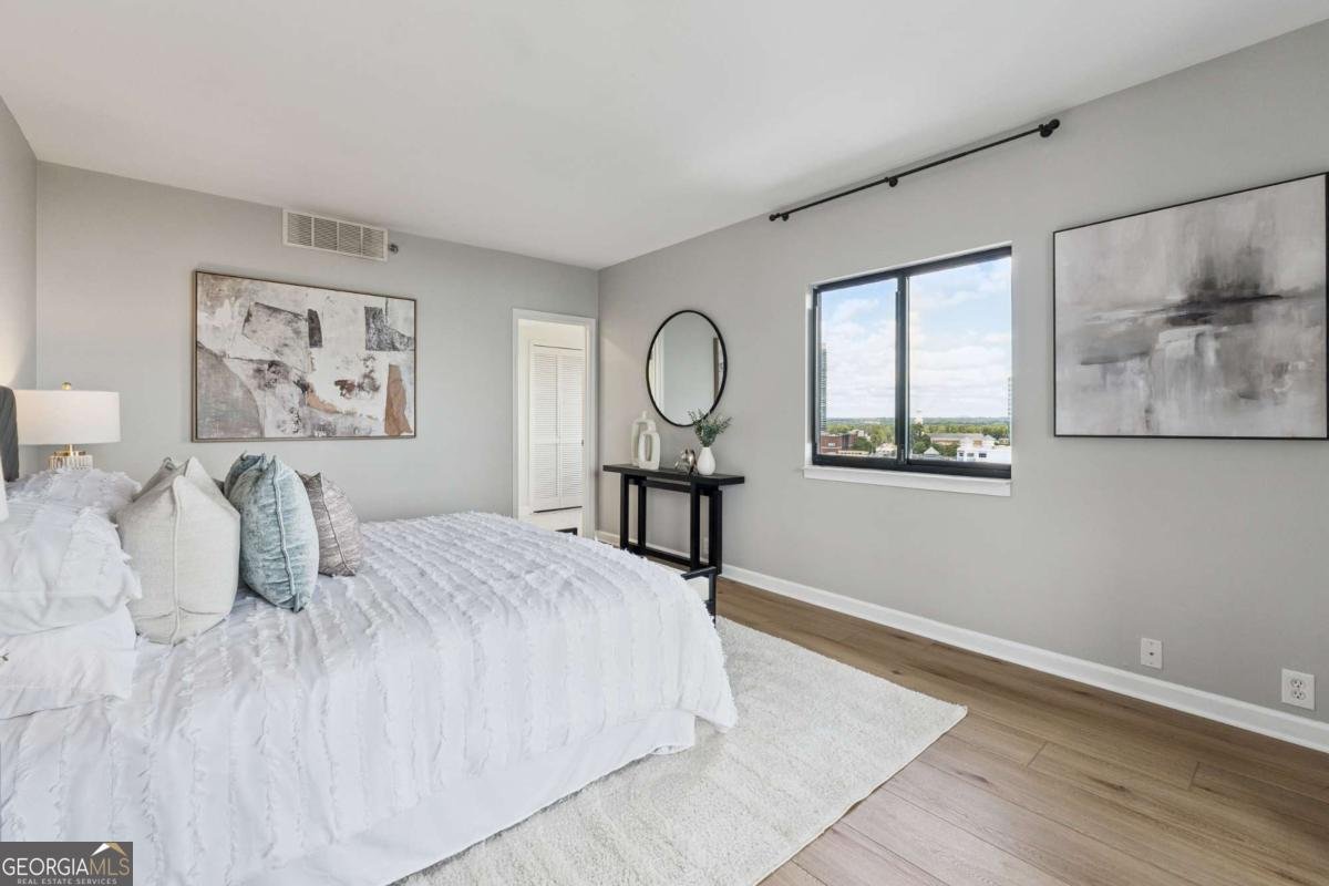 3481 Lakeside Drive Atlanta - 12
