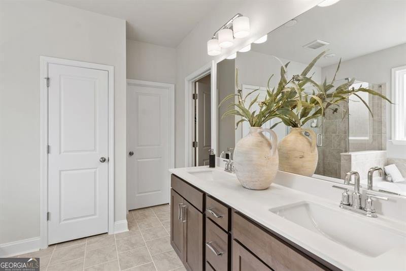 5450 Linfield Court Cumming - 23