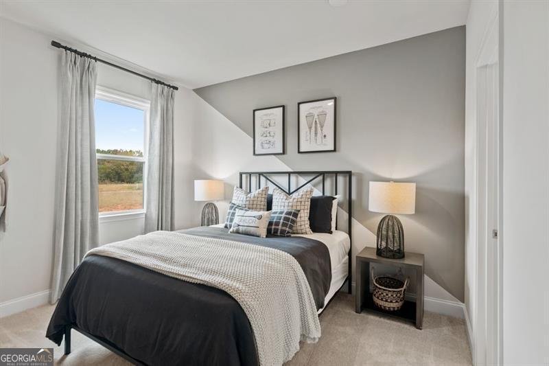 5450 Linfield Court Cumming - 27