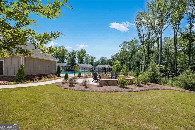 5450 Linfield Court Cumming - 39