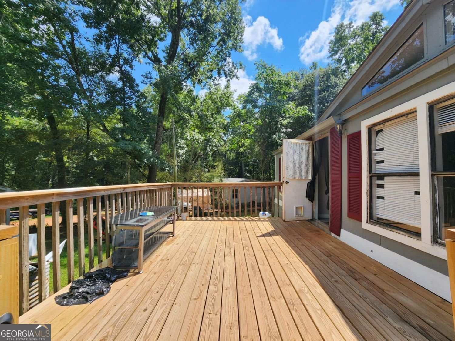 20 Helen Road Covington - 2