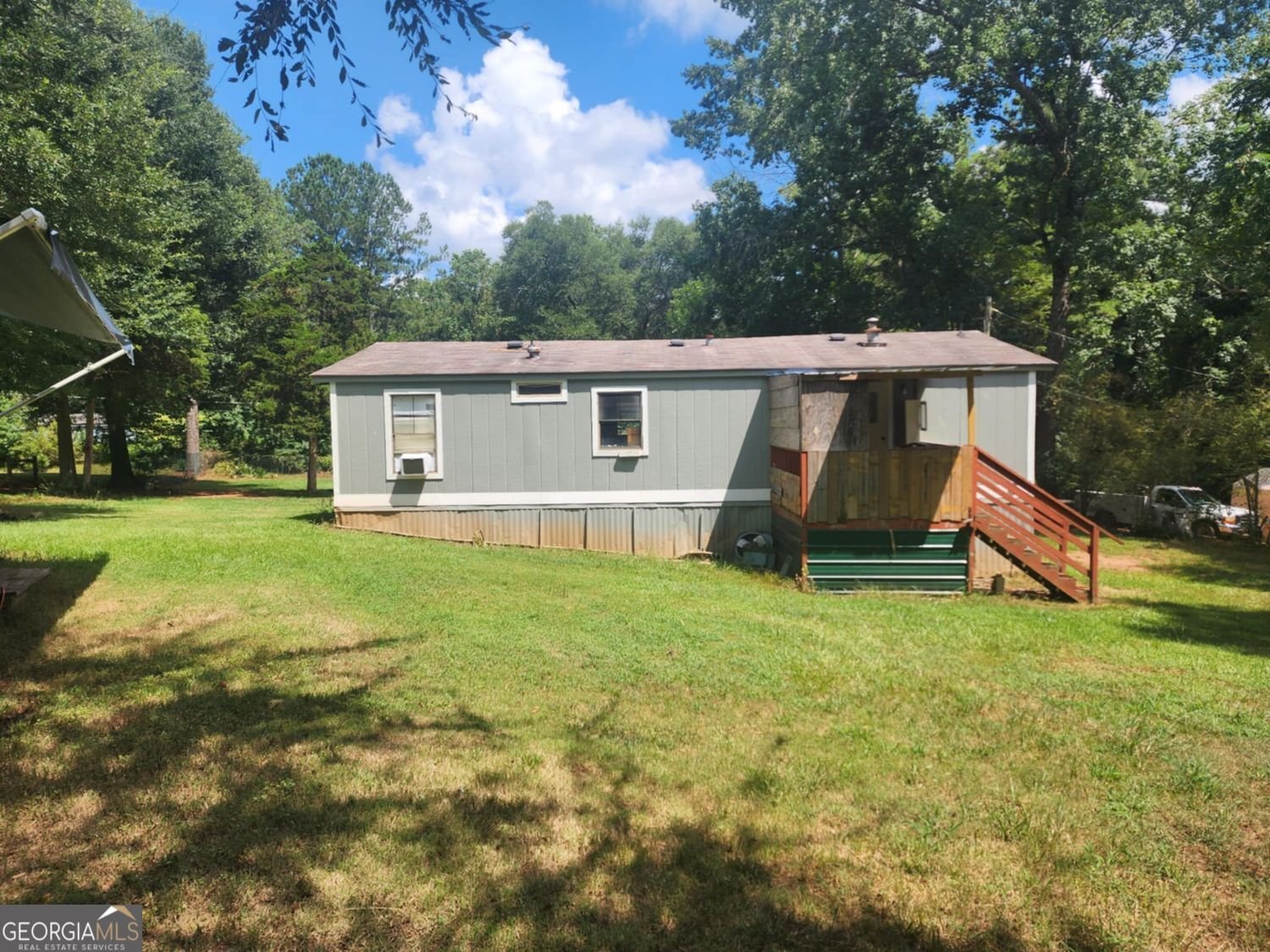 20 Helen Road Covington - 7