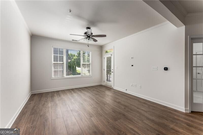 7265 Glisten Avenue Sandy Springs - 11