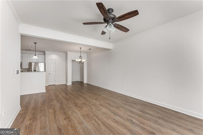 7265 Glisten Avenue Sandy Springs - 17