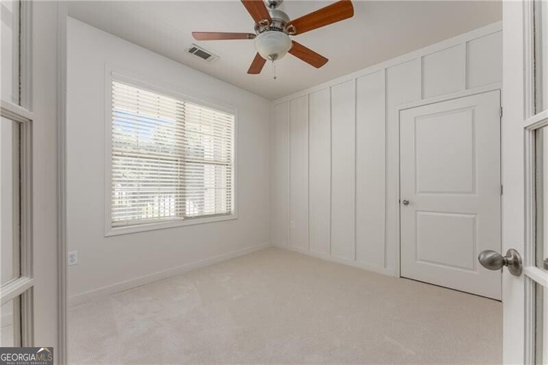 7265 Glisten Avenue Sandy Springs - 19