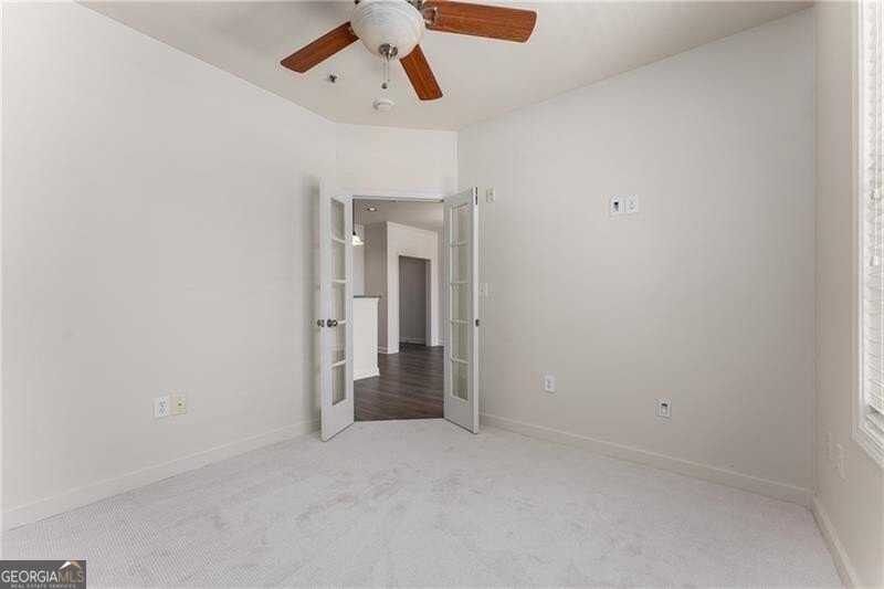 7265 Glisten Avenue Sandy Springs - 20