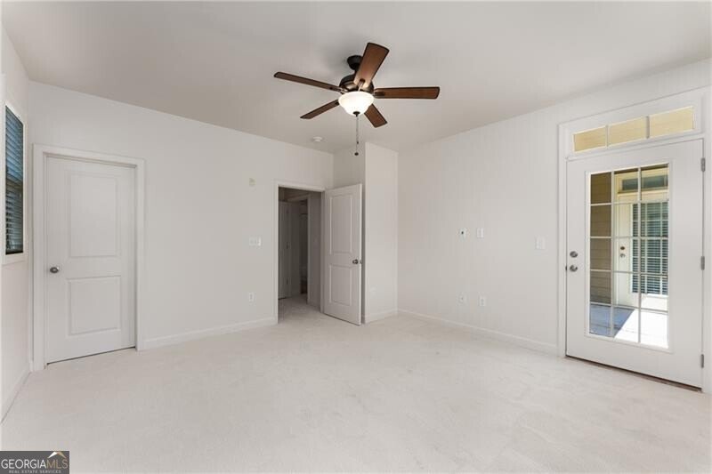 7265 Glisten Avenue Sandy Springs - 22