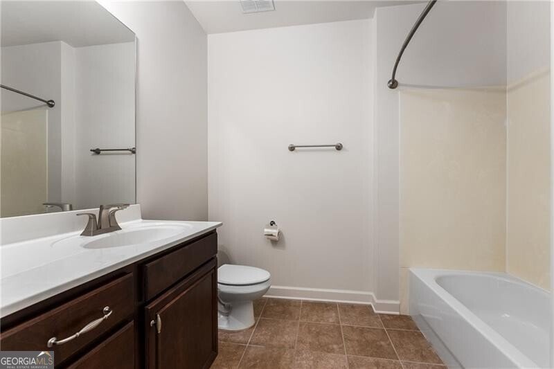 7265 Glisten Avenue Sandy Springs - 26