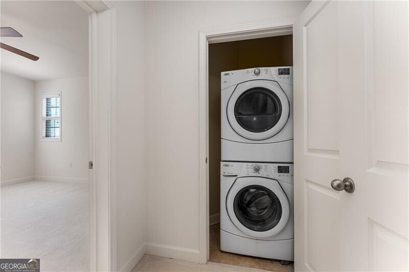 7265 Glisten Avenue Sandy Springs - 27