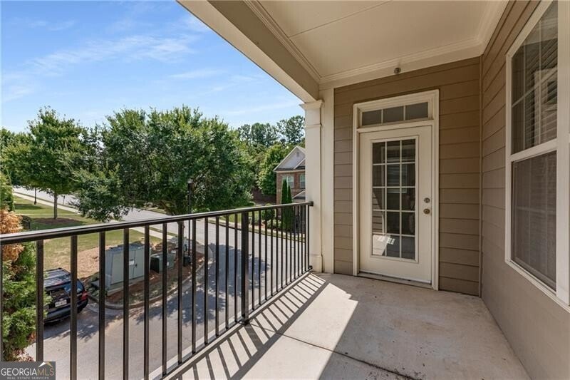 7265 Glisten Avenue Sandy Springs - 28