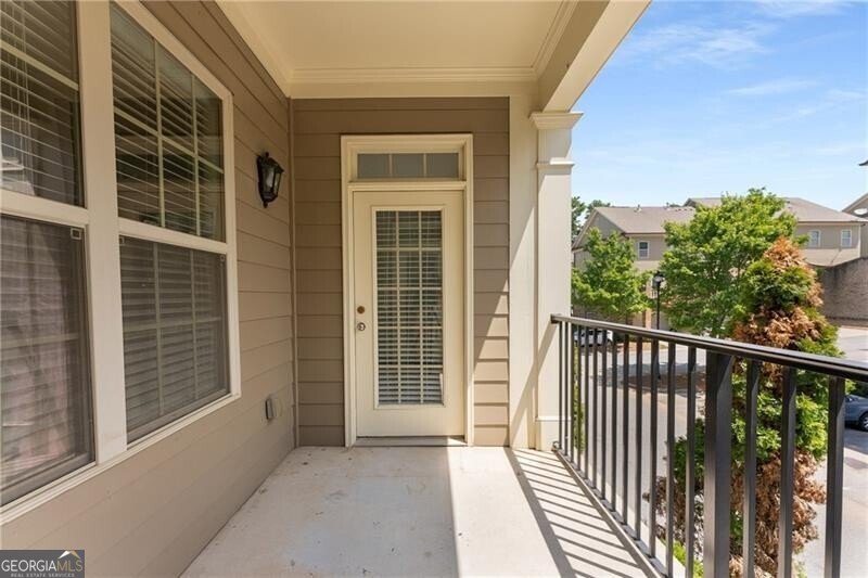 7265 Glisten Avenue Sandy Springs - 29