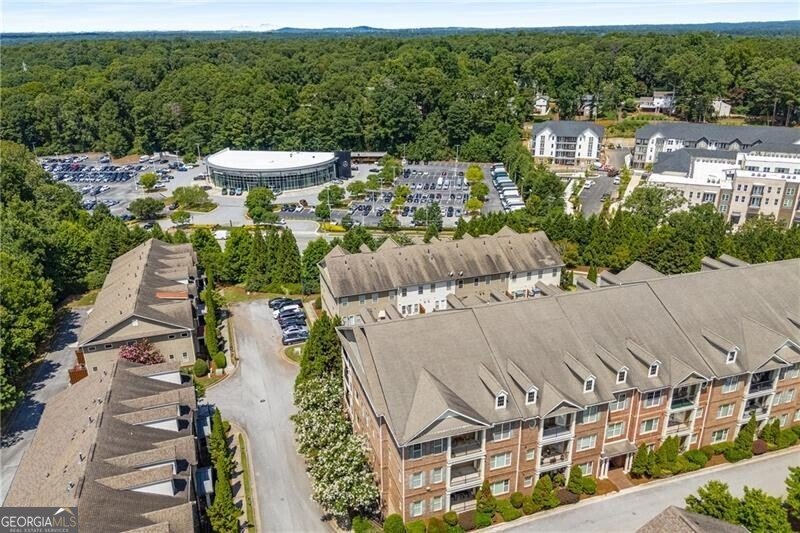 7265 Glisten Avenue Sandy Springs - 39