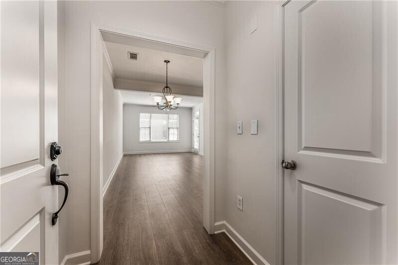 7265 Glisten Avenue Sandy Springs - 9