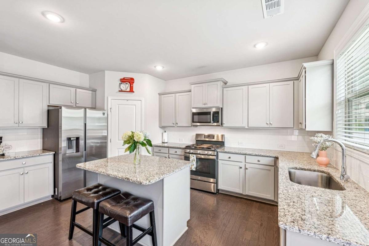 1131 Brading Place Lawrenceville - 10