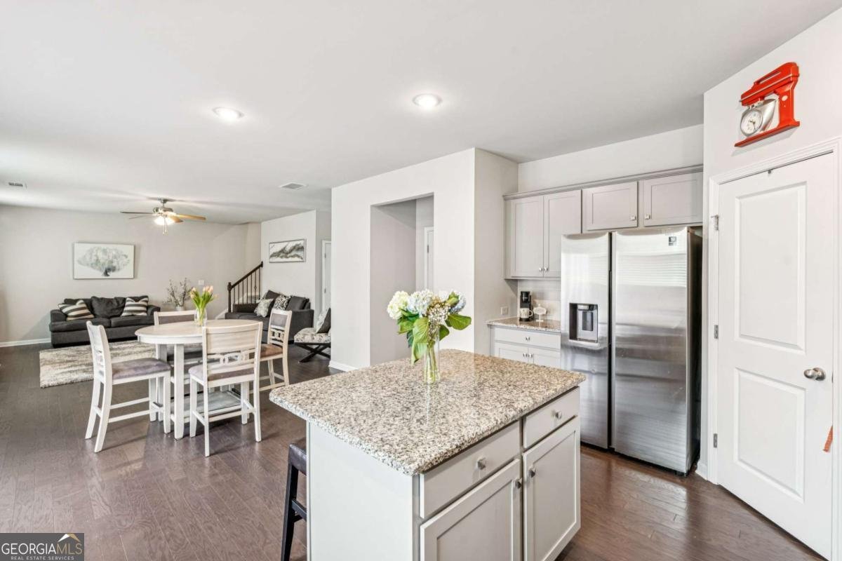 1131 Brading Place Lawrenceville - 11