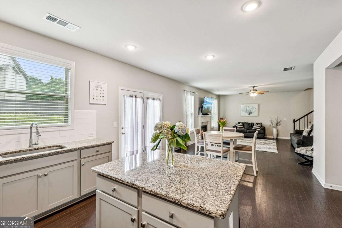1131 Brading Place Lawrenceville - 12