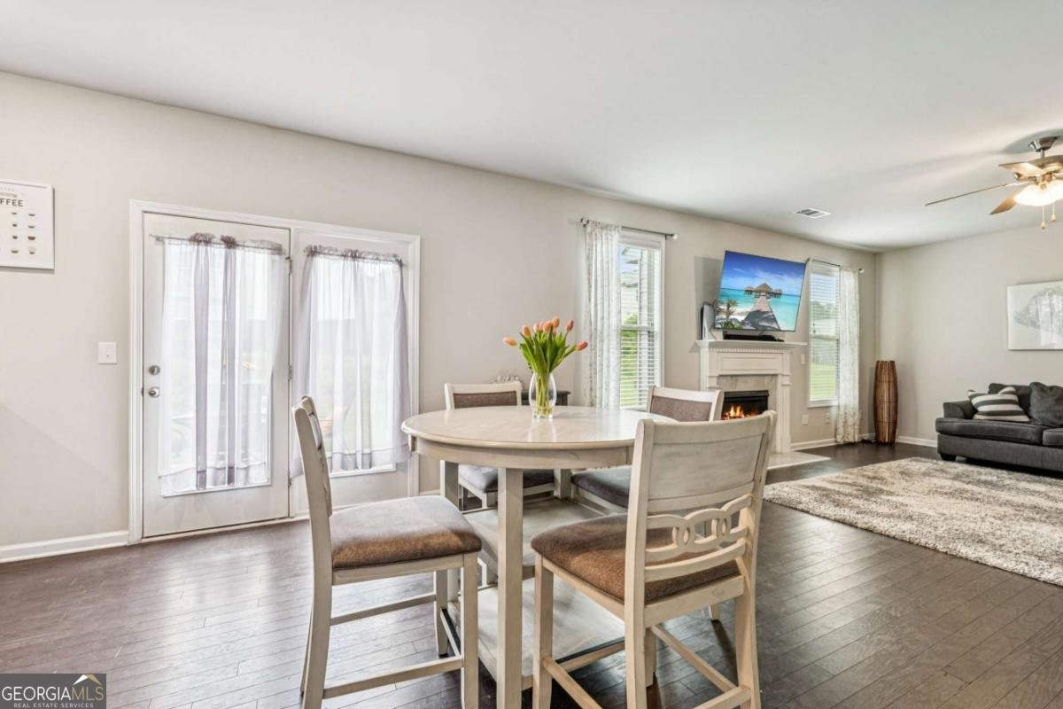1131 Brading Place Lawrenceville - 13