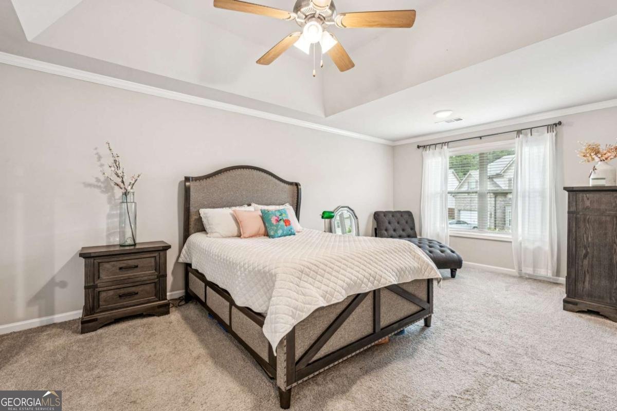 1131 Brading Place Lawrenceville - 14