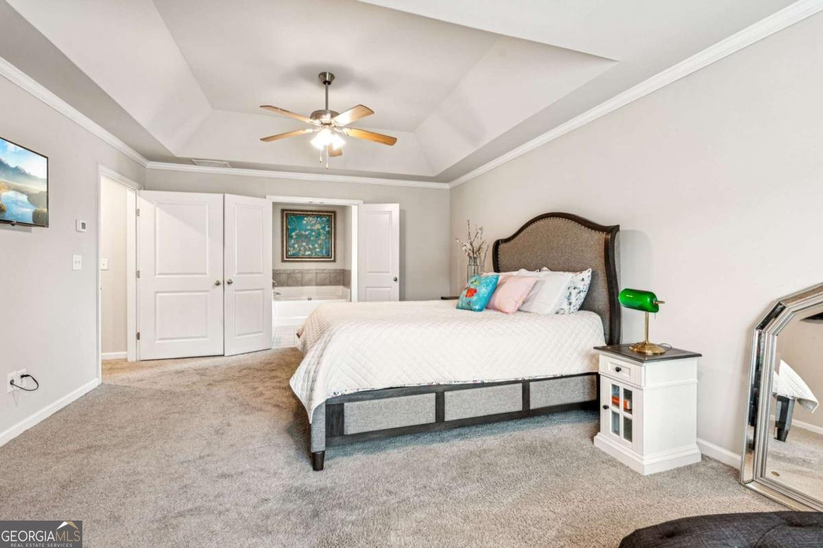 1131 Brading Place Lawrenceville - 15