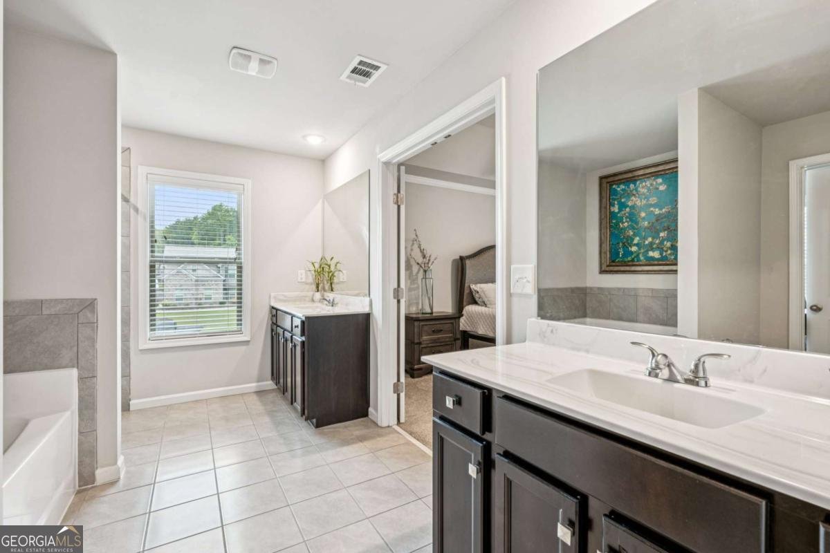 1131 Brading Place Lawrenceville - 16
