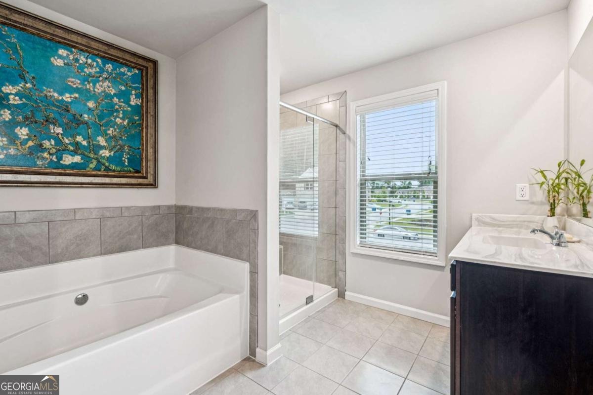1131 Brading Place Lawrenceville - 17