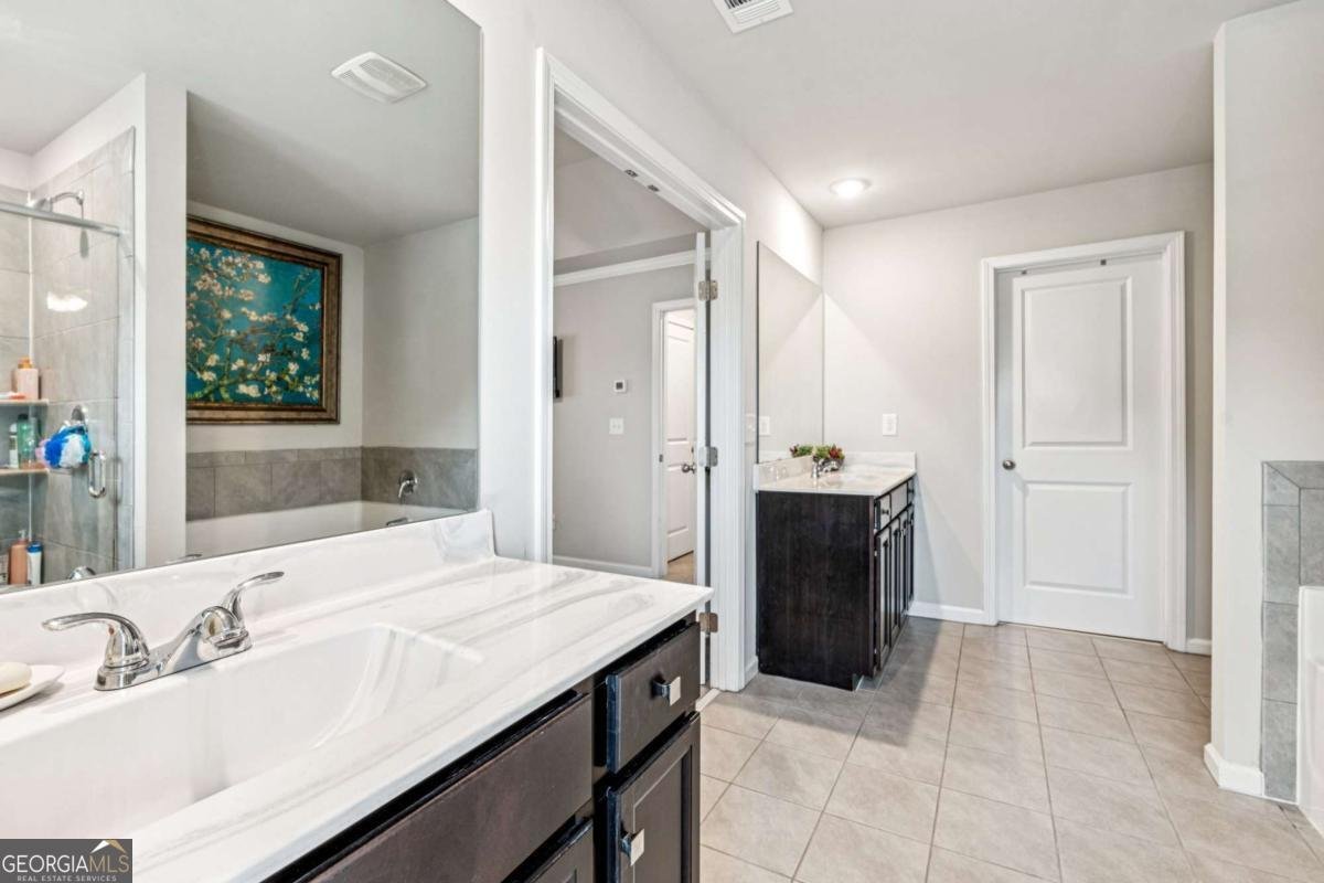 1131 Brading Place Lawrenceville - 18