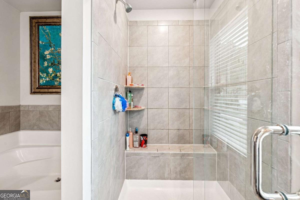 1131 Brading Place Lawrenceville - 19