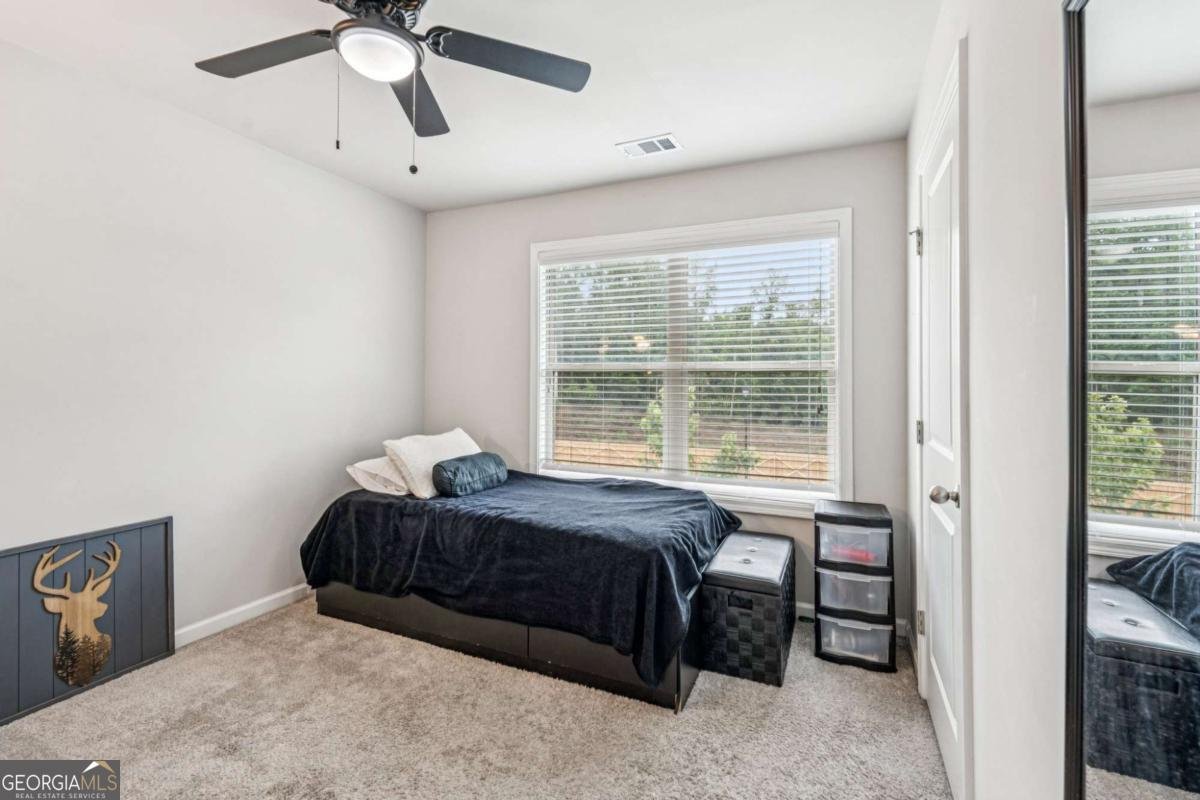 1131 Brading Place Lawrenceville - 20