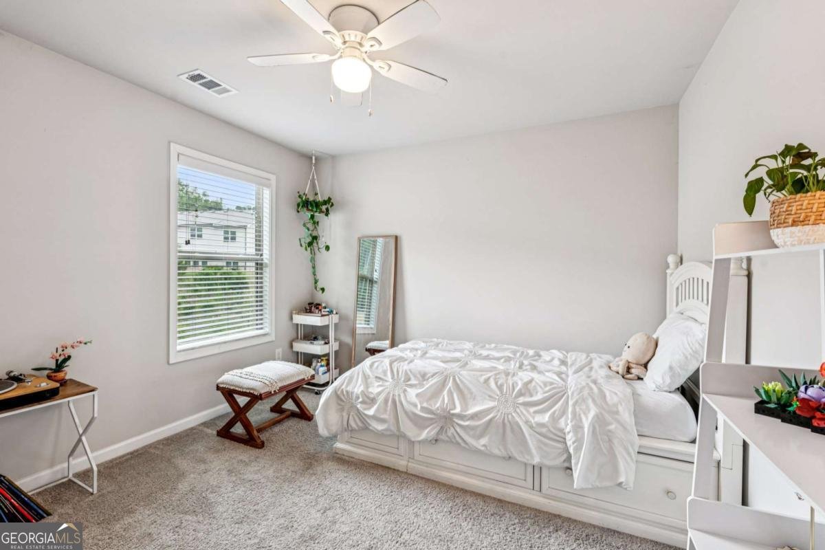 1131 Brading Place Lawrenceville - 22