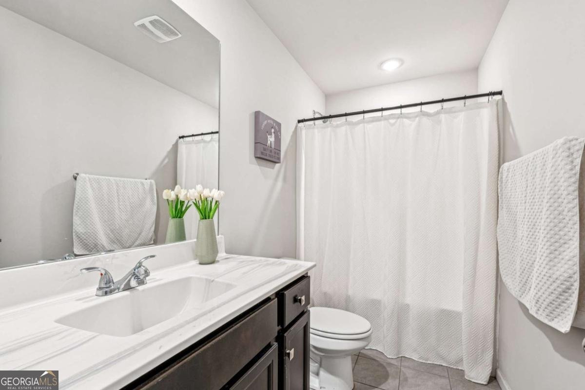 1131 Brading Place Lawrenceville - 23