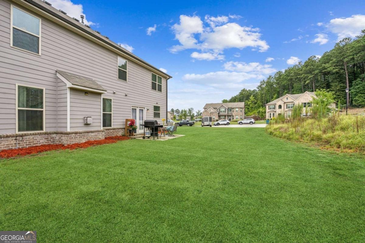 1131 Brading Place Lawrenceville - 25