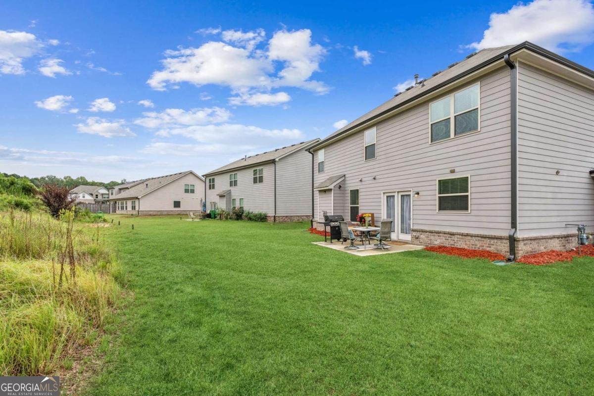 1131 Brading Place Lawrenceville - 26