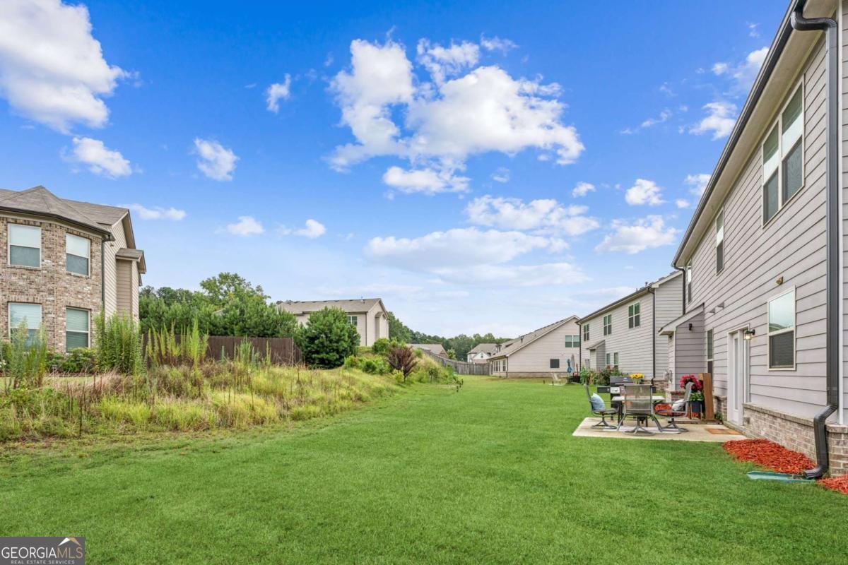 1131 Brading Place Lawrenceville - 27