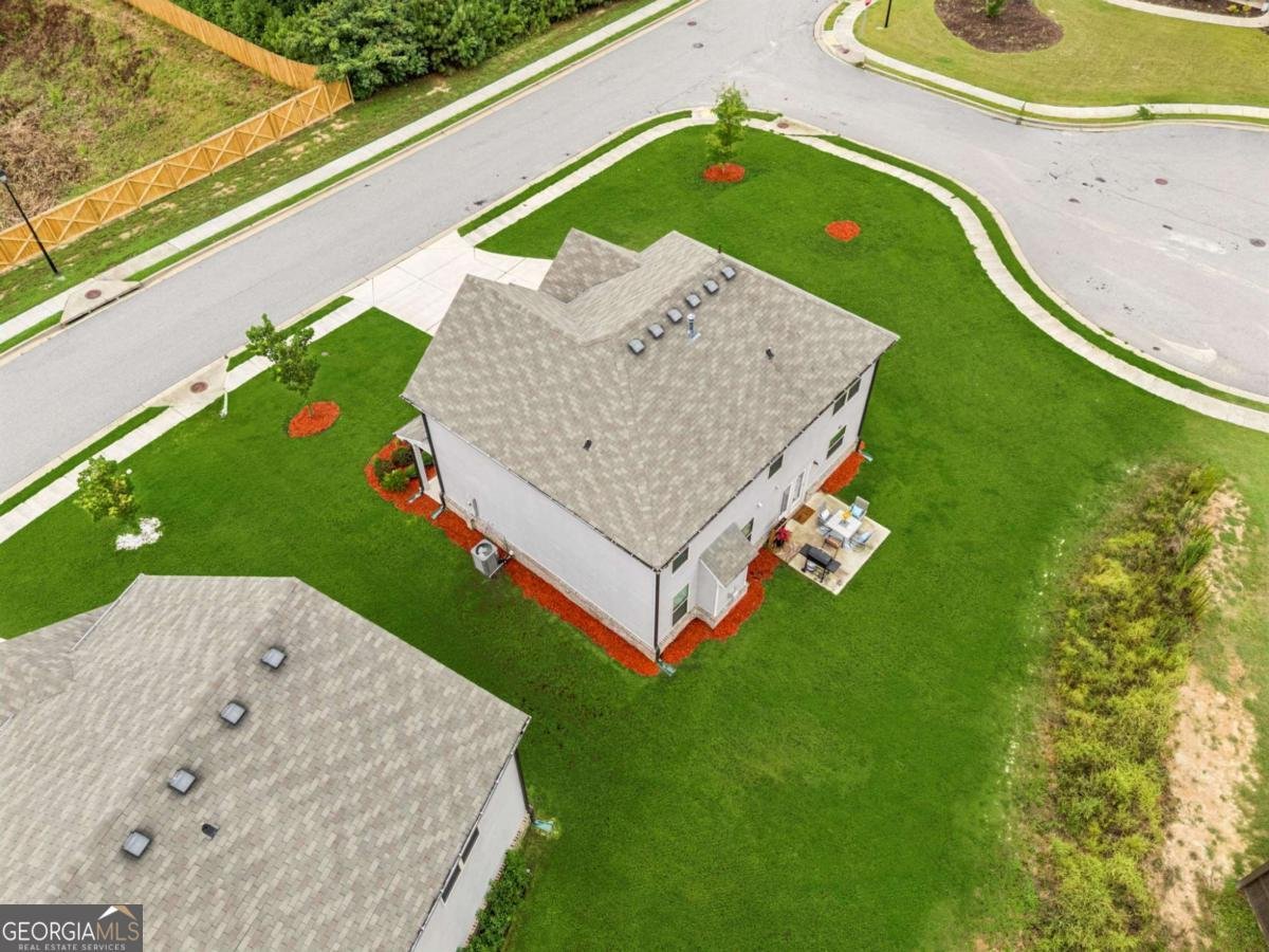 1131 Brading Place Lawrenceville - 28