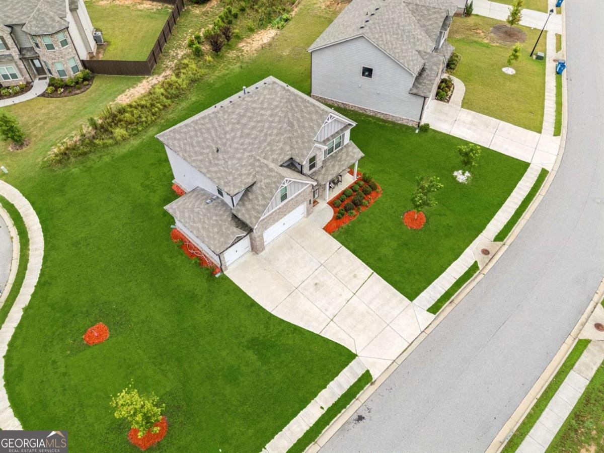 1131 Brading Place Lawrenceville - 31