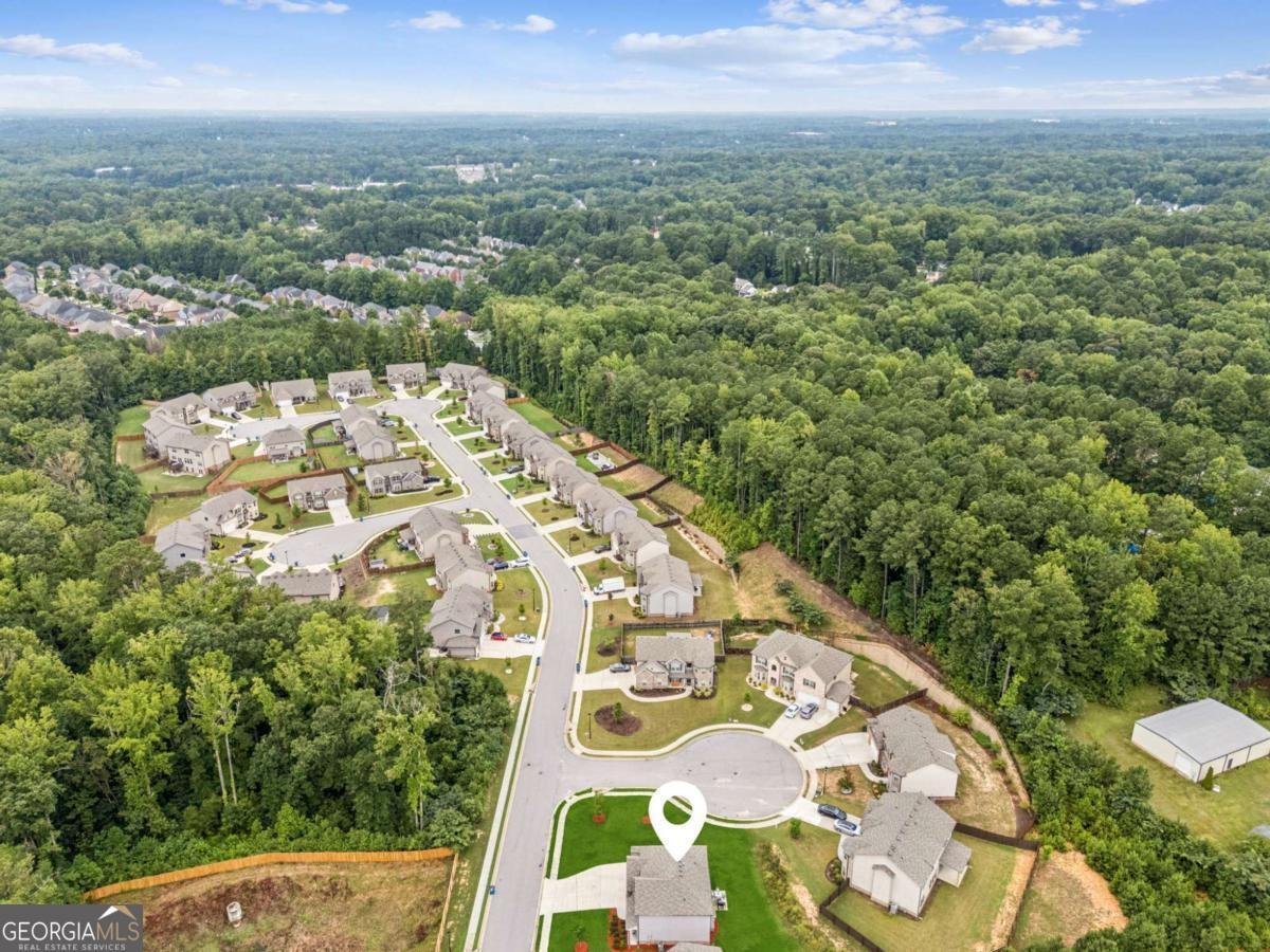 1131 Brading Place Lawrenceville - 33