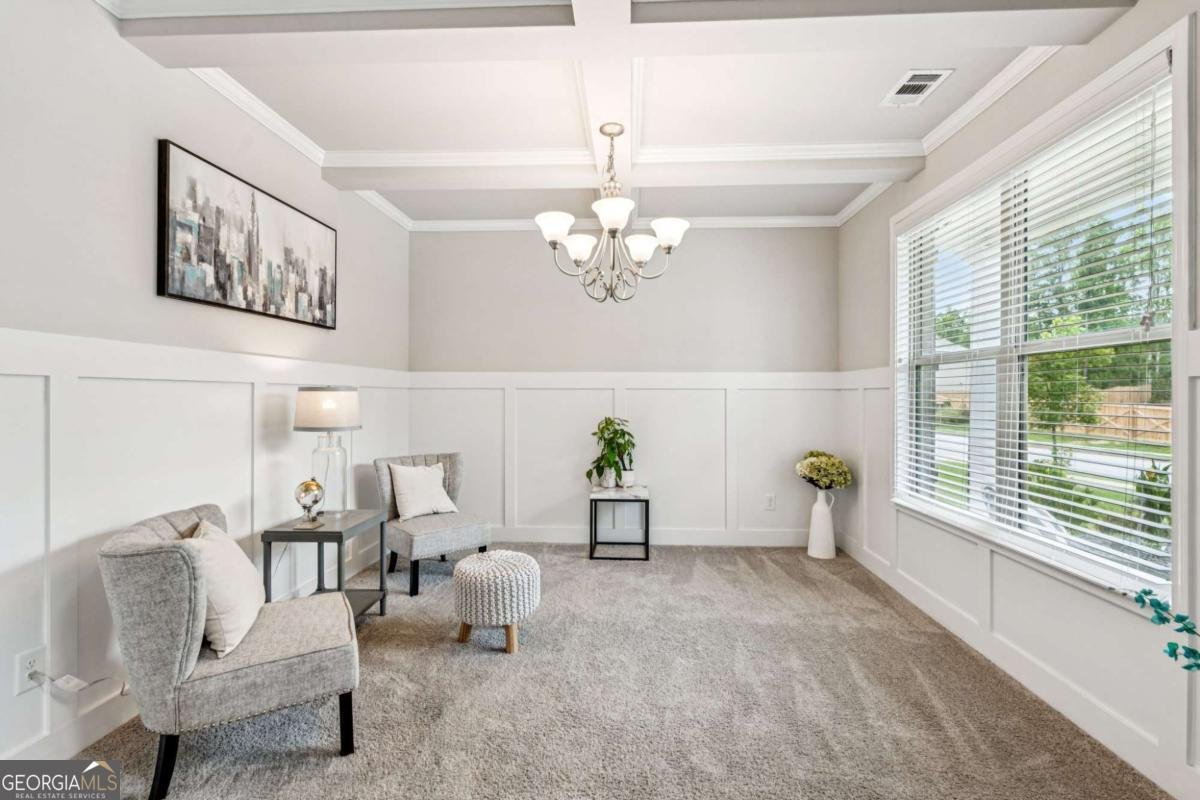 1131 Brading Place Lawrenceville - 5