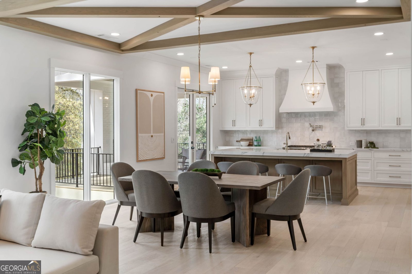 312 Meadow Drive Alpharetta - 11