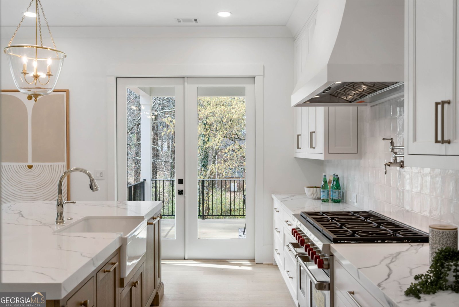 312 Meadow Drive Alpharetta - 24