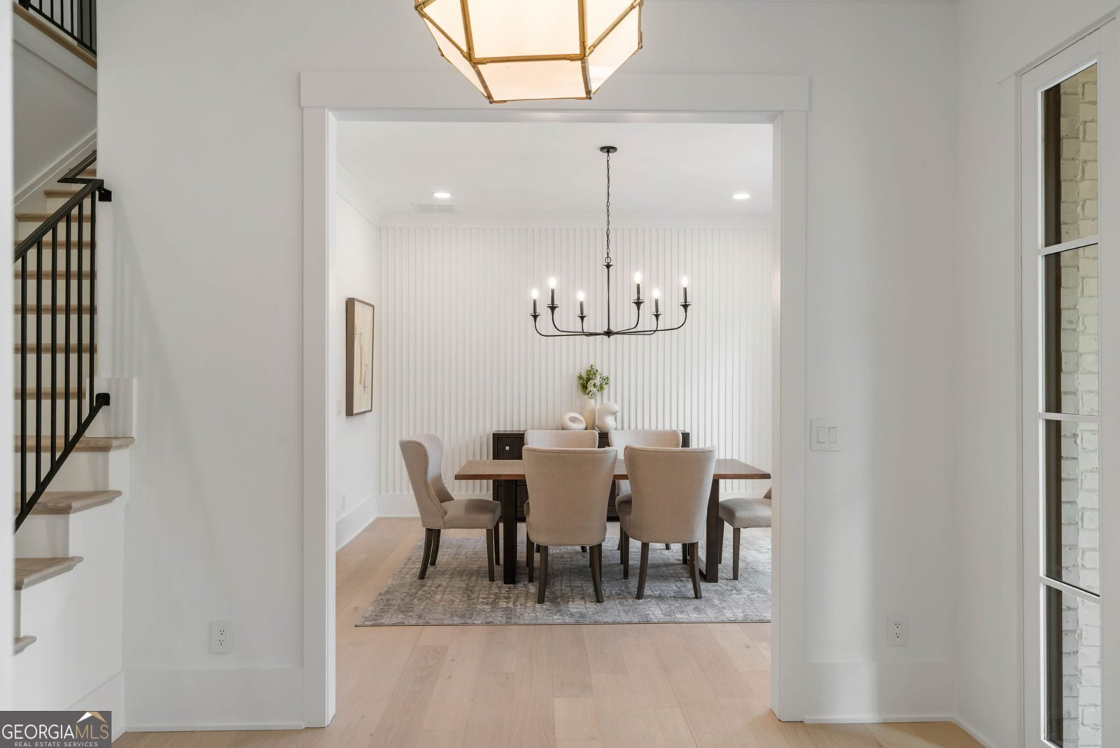 312 Meadow Drive Alpharetta - 27